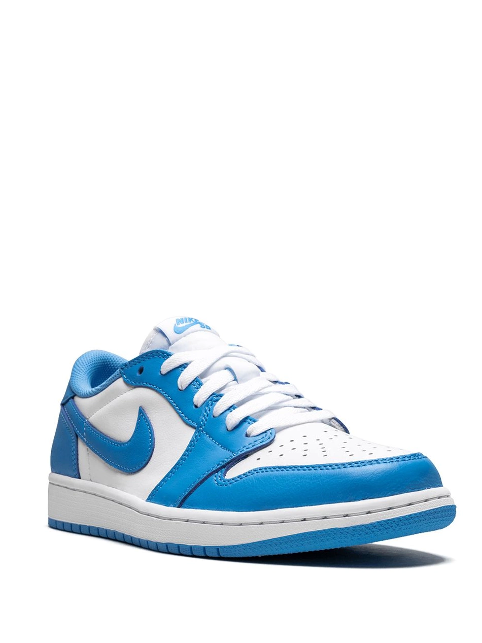 Knockoffs Eric 1 Jordan Koston x SB Low Air Jordan Men sneakers 0505